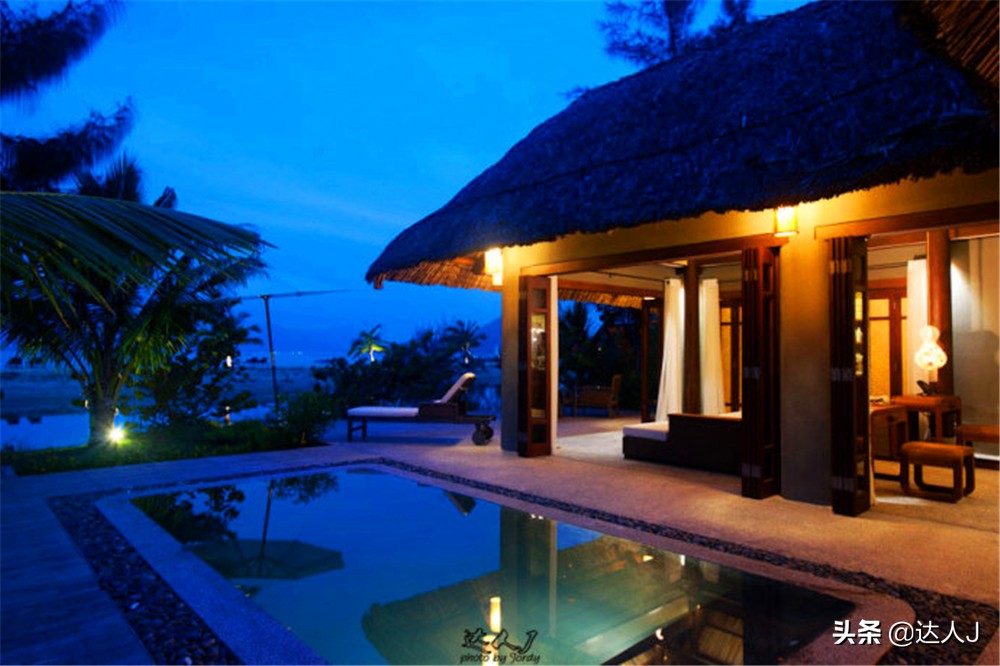 小天越南直播,小天独家视频全集