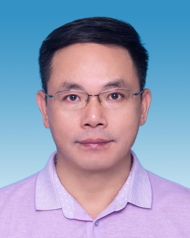 宜春市聂智胜任前公示,宜春市干部易志民任前公示