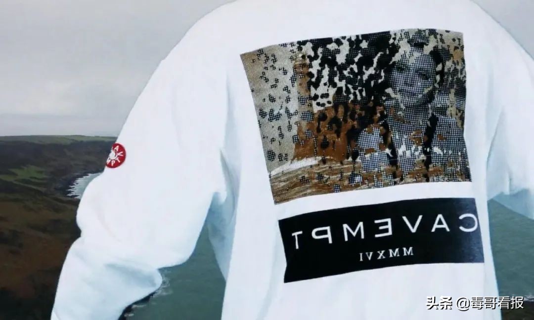 c.e鐪熷亣,c.e绠楀ぇ鐗屽悧