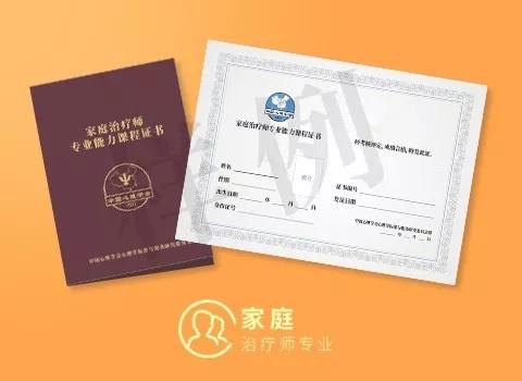 心理咨询的家庭治疗,心理咨询的关键技术之一