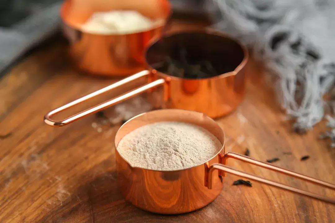 社畜快乐水，现代奶茶传播简史