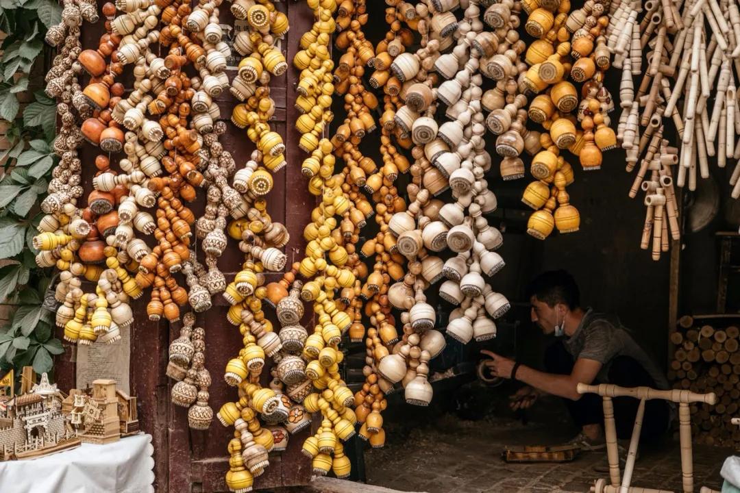 索尼7c能录制超过30分钟吗,索尼7c系列