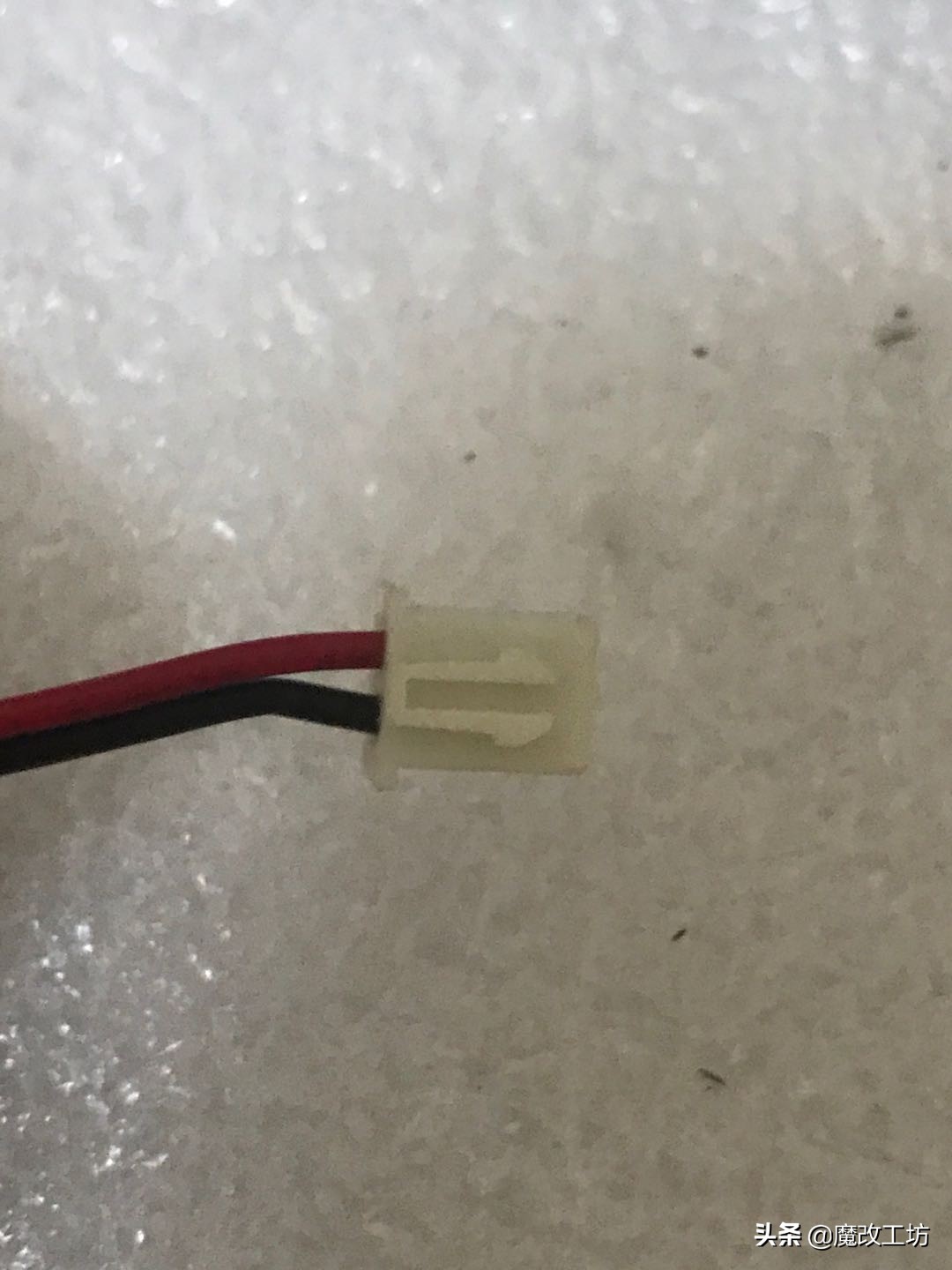 长城1250w模组电源,长城矿卡1250电源