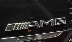 汽车tfsi字母分别代表什么意思,汽车屁股后标多少t是什么意思