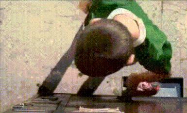 可乐百年之战完整视频,可乐百年之争有什么启示