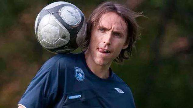 太阳队纳什的巅峰阵容,纳什带领的太阳队进攻盛宴