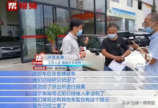 不到三万的别克二手车,一万到三万的别克二手车