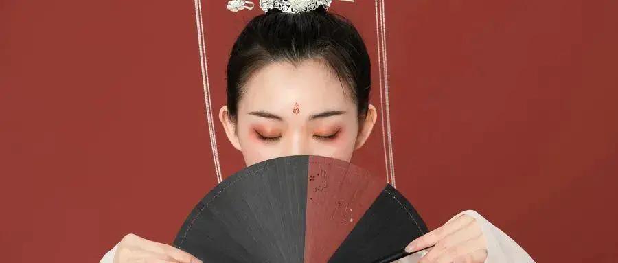 男生如何发出御姐音,美女发出御姐音