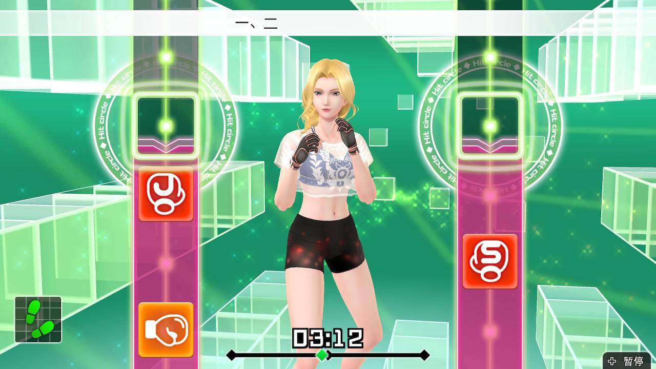 jeep智能小红表怎么样,jeep智能白色表