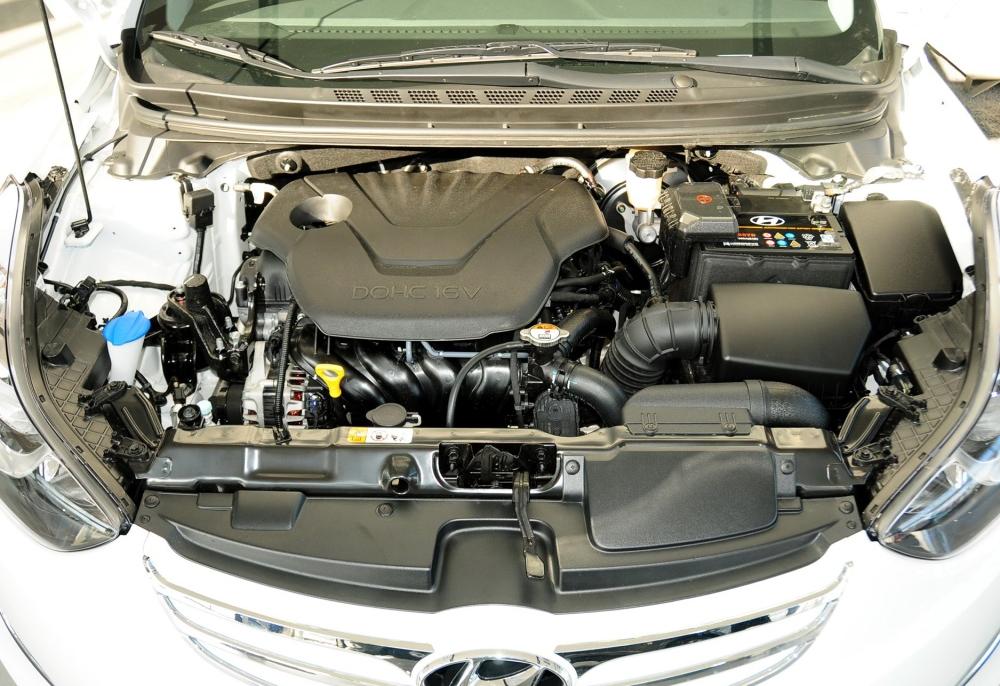 现代朗动跑了16万公里还能不能买,朗动7年车能买吗