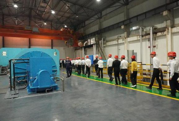 六盘水水钢集团最开始的视频,贵州六盘水水钢钢铁有限公司