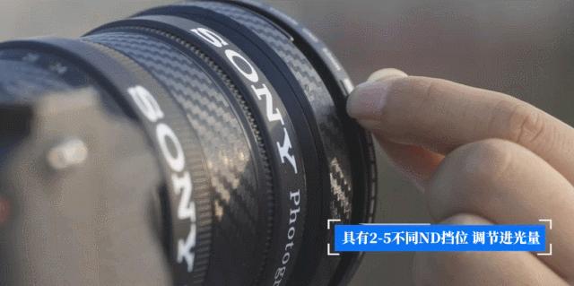 滤镜美颜功能有多强,滤镜效果实用