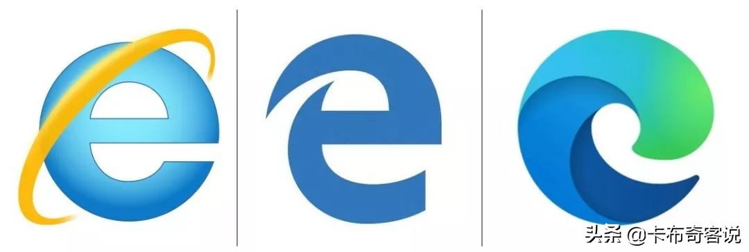 如何卸载ie11安装ie8,win10卸载ie11后怎么安装ie11