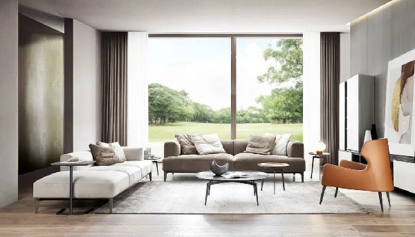 妤锋ā甯冭壓鑷敱缁勫悎娌欏彂,妤锋ā鎷夊崱