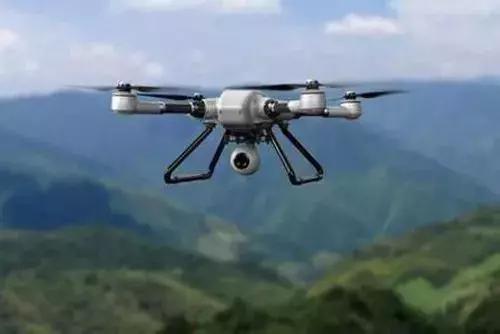 未来10年中国最赚钱的17个产业,中国未来十年最具潜力赚钱行业