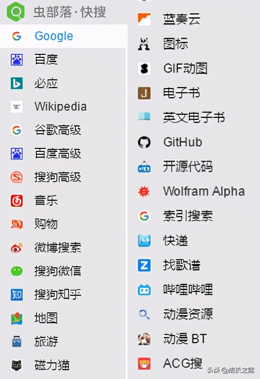 如何用办公工具提升工作效率,如何使用办公工具提高工作效率