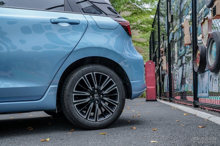 当球迷碰上马龙,当球迷遇到库里