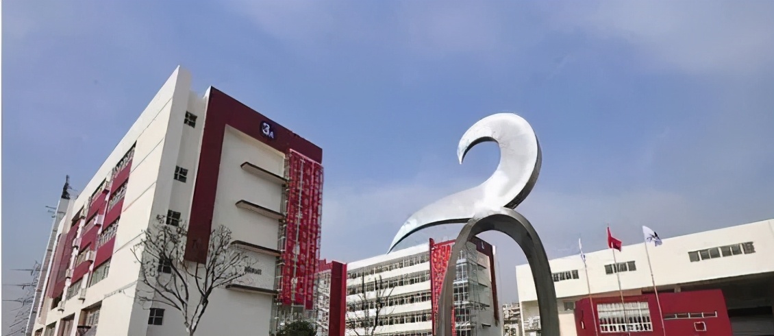 2021年苏州小学排名前十,苏州市十大名小学排名