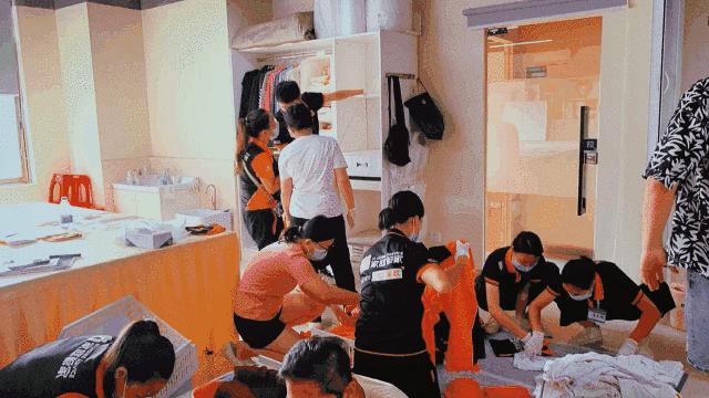 整理收纳师培训收费靠谱吗,整理收纳师培训费用