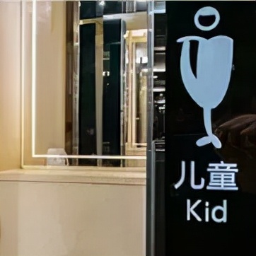 商业综合体设计要点及案例分析,商业综合体规划设计优秀案例