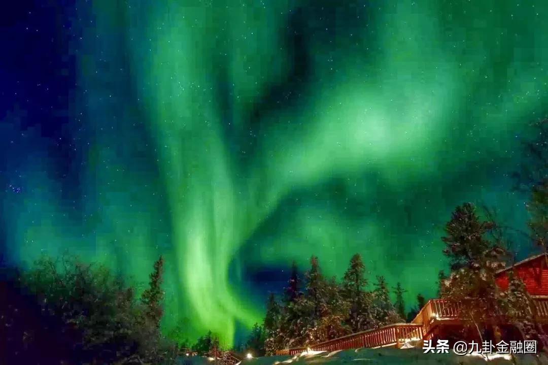 稻盛和夫应对危机的五大策略,稻盛和夫对经济萧条五大对策