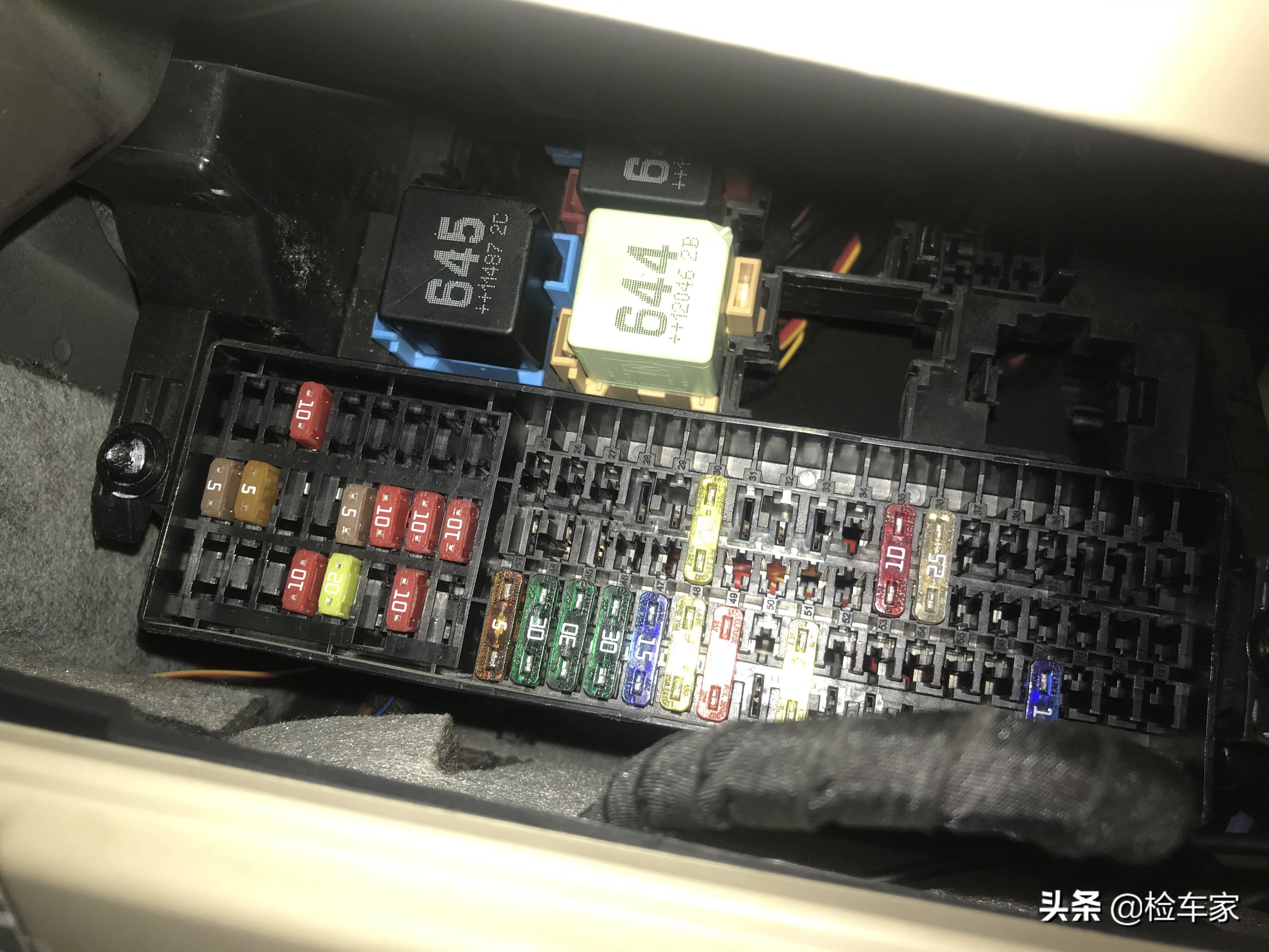 大众速腾车主最新评价,网友2012款速腾断轴解决方案