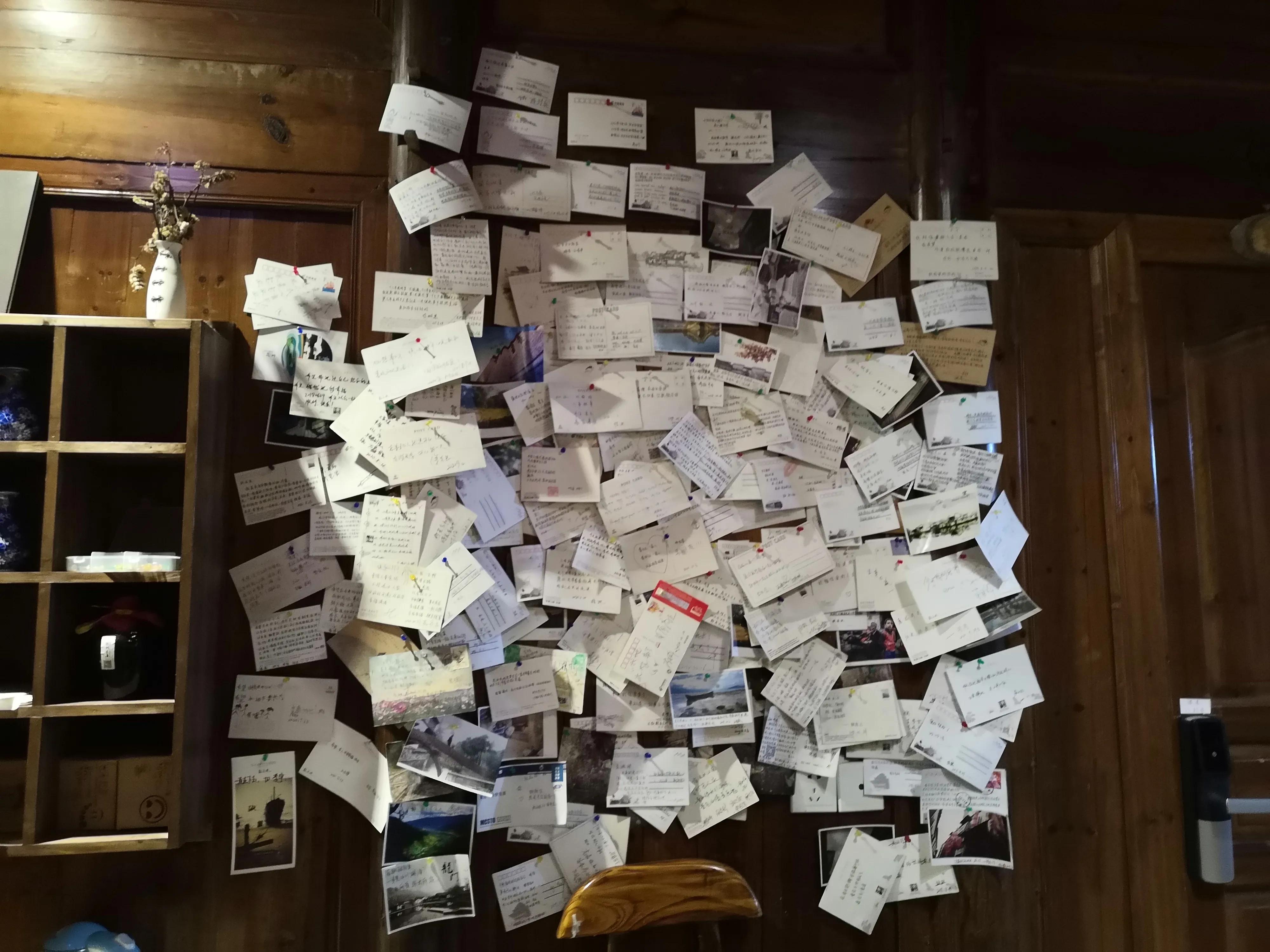 瀹忔潙闂叉儏闆呯瓚瀹㈡爤,瀹忔潙澶滈洦浜哄瀹㈡爤