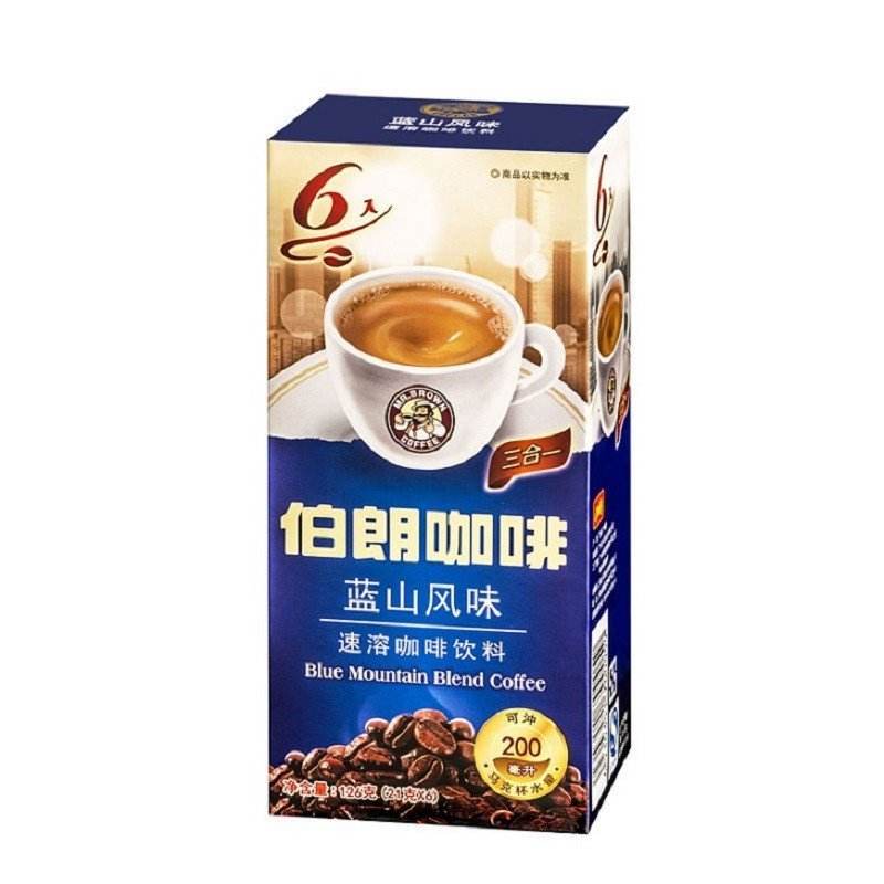 办公室速溶咖啡推荐,速溶咖啡提神测评推荐