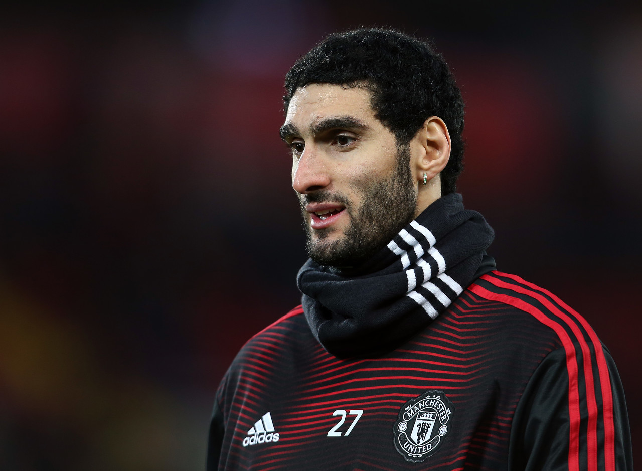 佩莱续约,佩莱山东鲁能续约