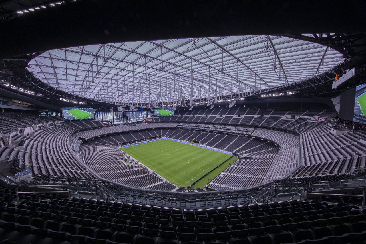 金杯赛最新战况,2023金杯赛在哪