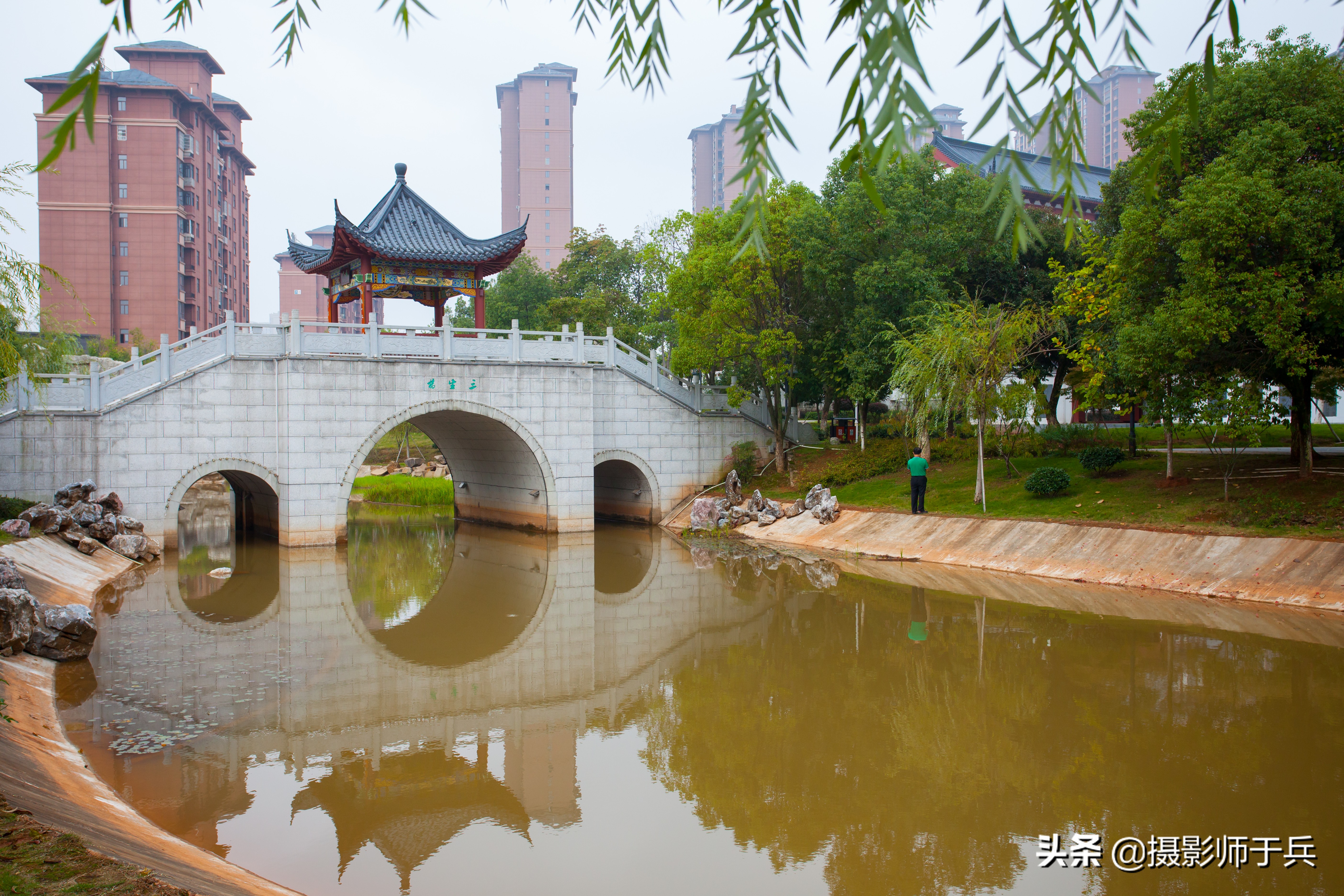 抚州参观汤显祖纪念馆,游抚州汤显祖纪念馆作文400字