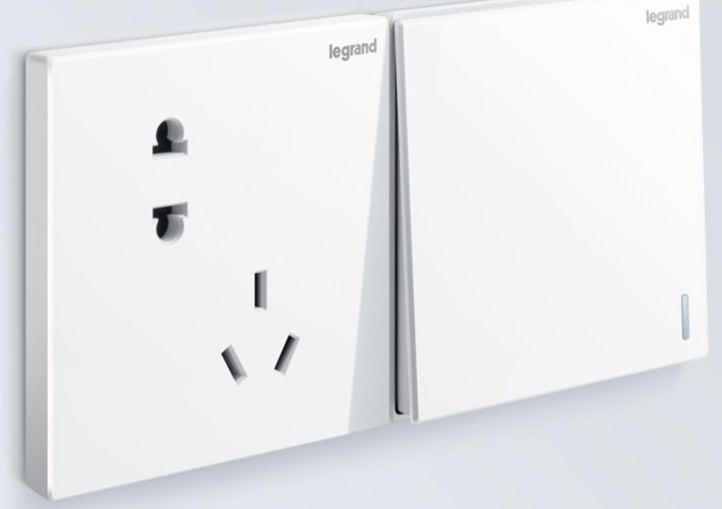 开关插座品牌abb,开关插座西门子和正泰哪个好