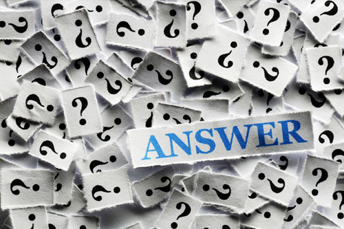 2023年红岭创投最新消息,红岭创投最新消息周世平