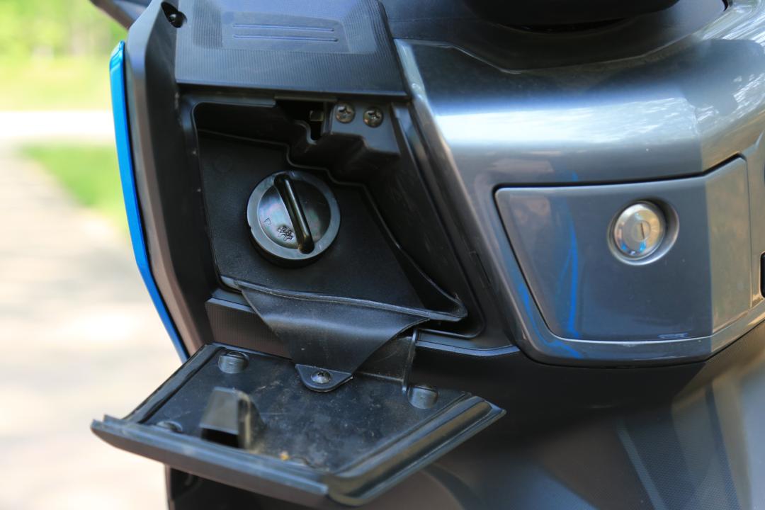 睿途rt3多重,睿途RT3