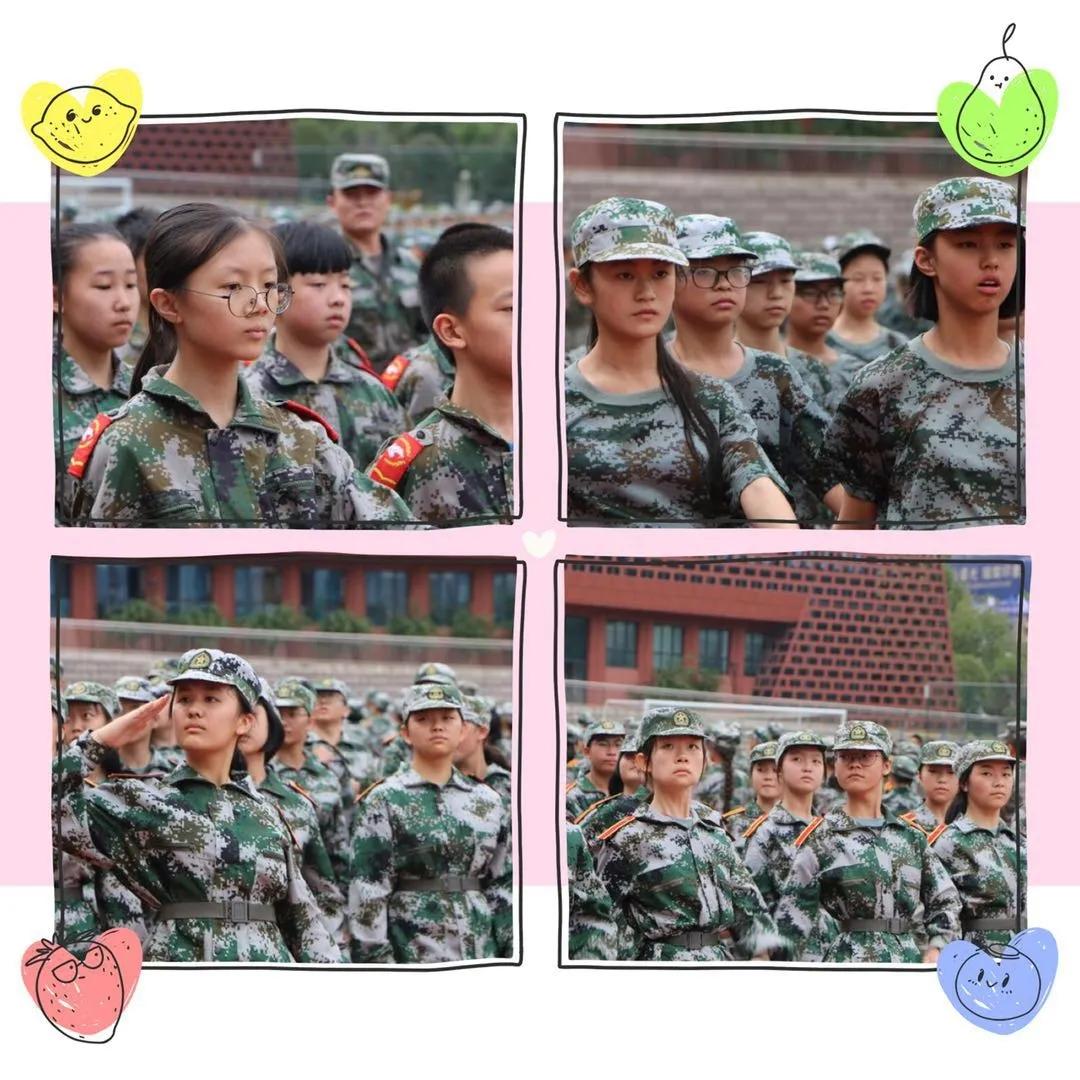 重庆一中第一实验中学,重庆第一实验中学最新情况