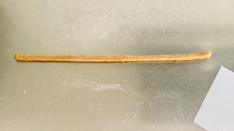 珍珠的10种吃法,珍珠吃不完太多怎么做