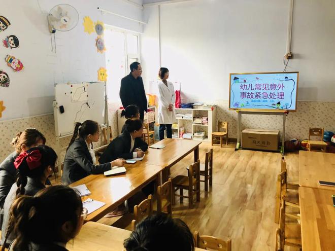 运城市第一医院儿童康复中心,运城第一医院班车