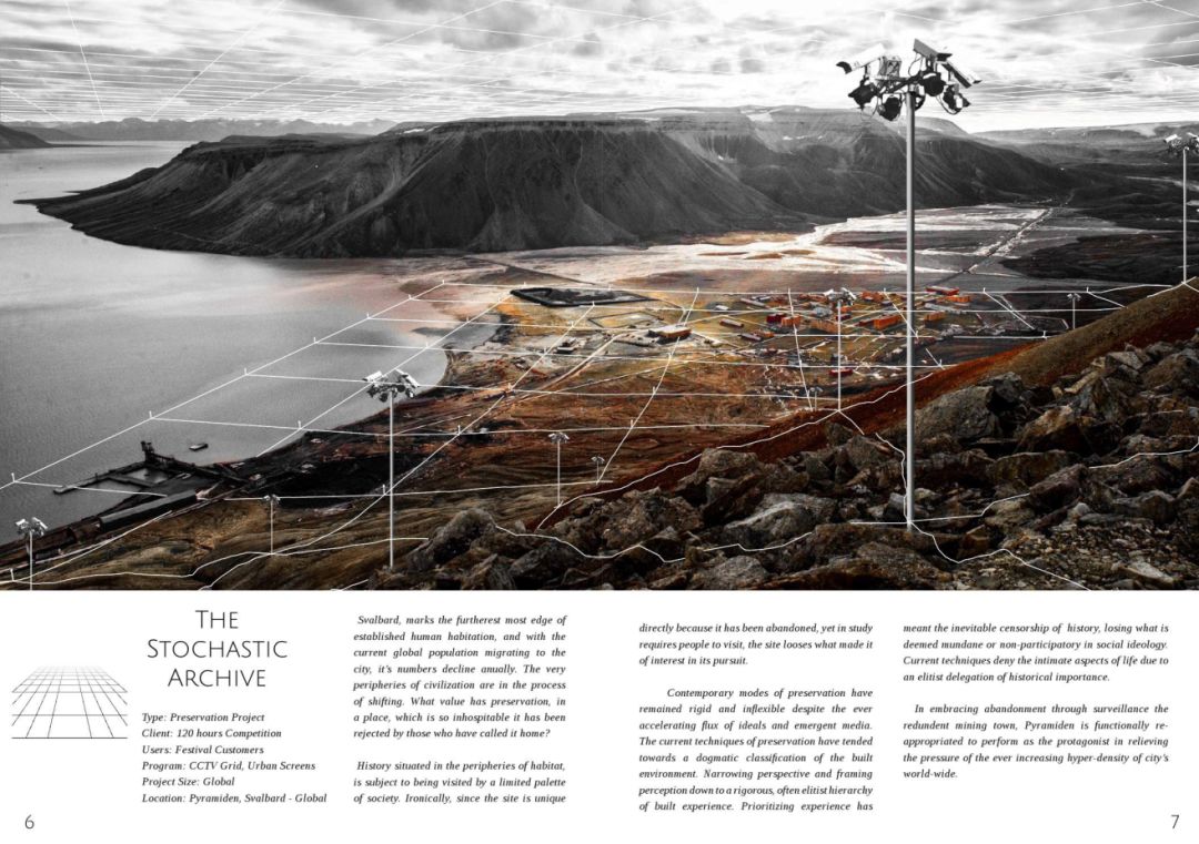 我虽然画图和设计做的不怎么样，但是排A1展板还是很OK的