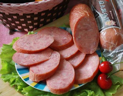 正宗的天津美食一定要尝一尝 (去天津必吃的100种美食)