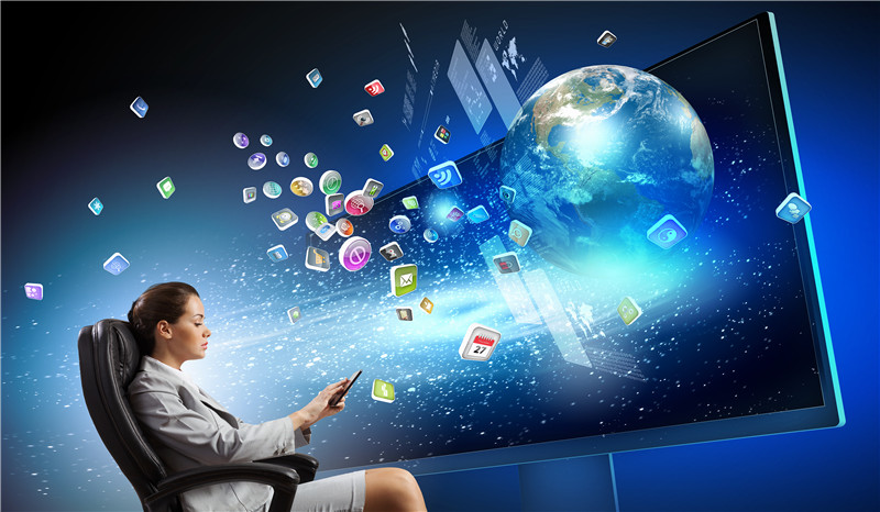 跨境电商进口报关和一般贸易区别,跨境进口与国内一般贸易的区别