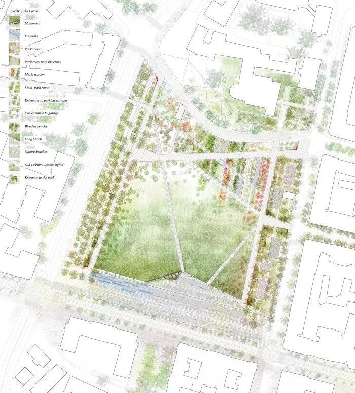 3000款精选ps笔刷合集来了,500款ps插画笔刷