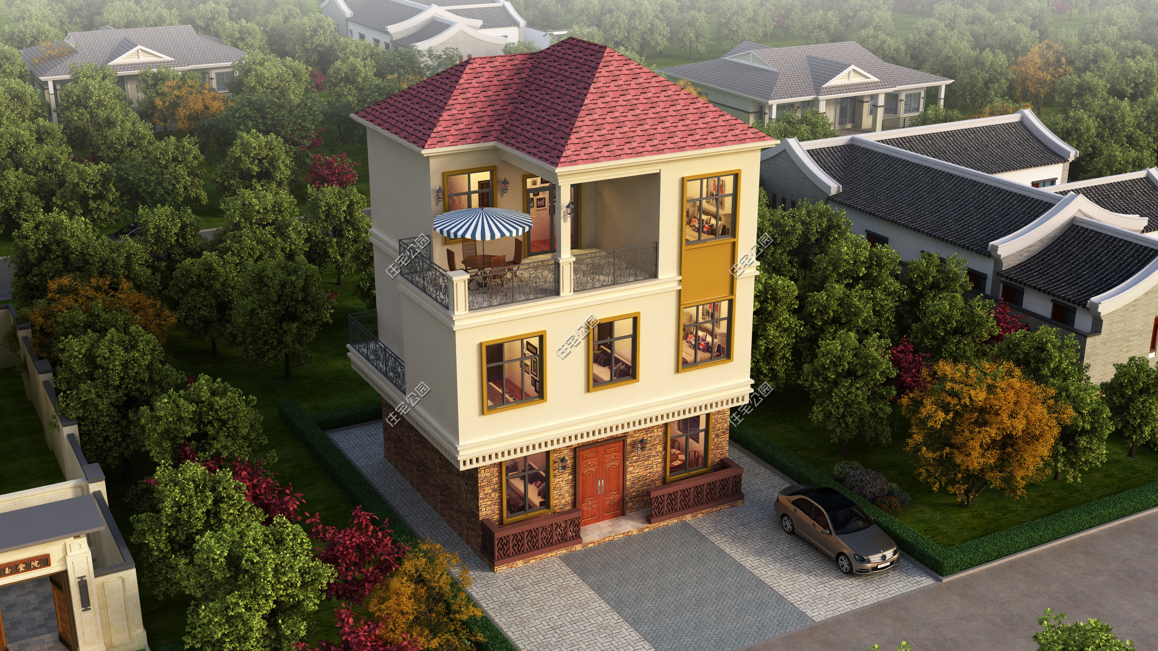 <html>
<head><title>502BadGateway</title></head>
<body>
<center><h1>502BadGateway</h1></center>
<hr><center>nginx</center>
</body>
</html>
<!--apaddingtodisableMSIEandChromefriendlyerrorpage-->
<!--apaddingtodisableMSIEandChromefriendlyerrorpage-->
<!--apaddingtodisableMSIEandChromefriendlyerrorpage-->
<!--apaddingtodisableMSIEandChromefriendlyerrorpage-->
<!--apaddingtodisableMSIEandChromefriendlyerrorpage-->
<!--apaddingtodisableMSIEandChromefriendlyerrorpage-->
