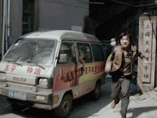 徐峥扮演猪八戒的电影是什么,春光灿烂猪八戒徐峥免费观看全集