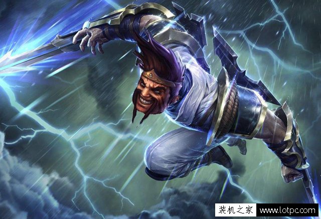 uhd630核显和hd630区别,uhd630是集成显卡还是独立