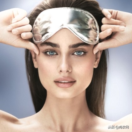 片状面膜和涂抹面膜哪个好用,片状面膜和涂抹面膜哪个效果好