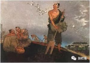 用历史经验启迪未来,未来简史三个结论