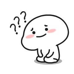 电子结婚证怎么领,电子结婚证来了刷脸就能领