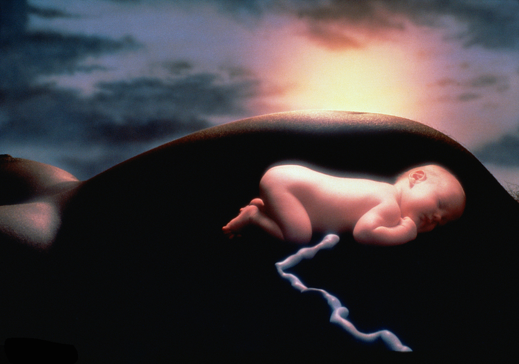 孕7周胚胎发育缓慢怎样才能更好,胎教0-6个月完整版