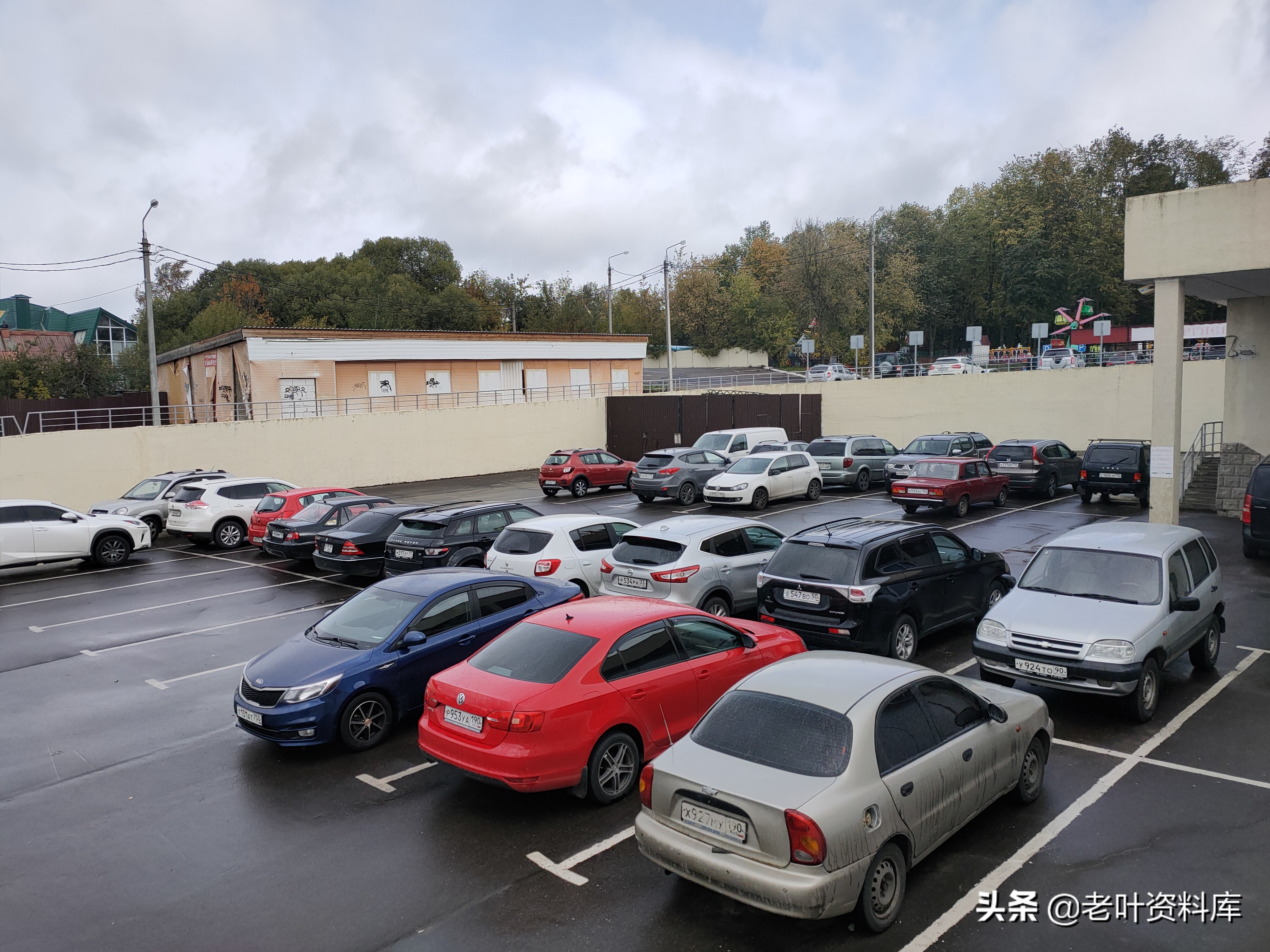 苏联经典老车图片,苏联老款车