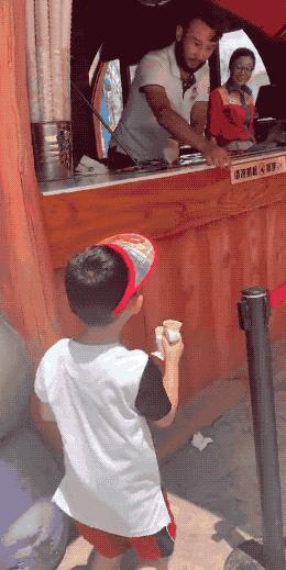 无锡滑雪乐园,无锡可以玩水的乐园